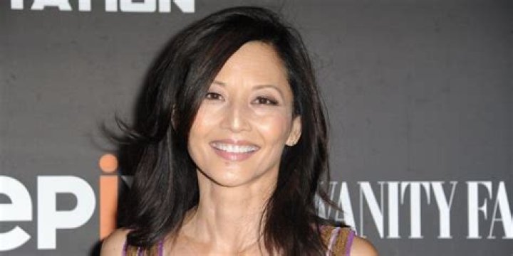 Tamlyn Tomita Net Worth, Age, Height, Weight, Family, Wiki 2024