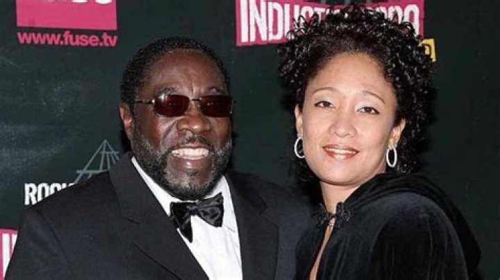 Tanoai Reed Net Worth, Age, Height, Wife, Family, Wiki 2024
