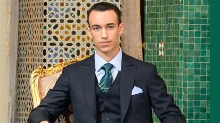 Tariq Hassan Net Worth, Age, Height, Weight, Family, Wiki 2024