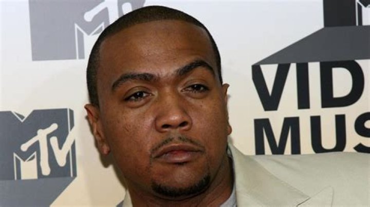 Timbaland Net Worth, Age, Height, Weight, Family, Wiki 2024