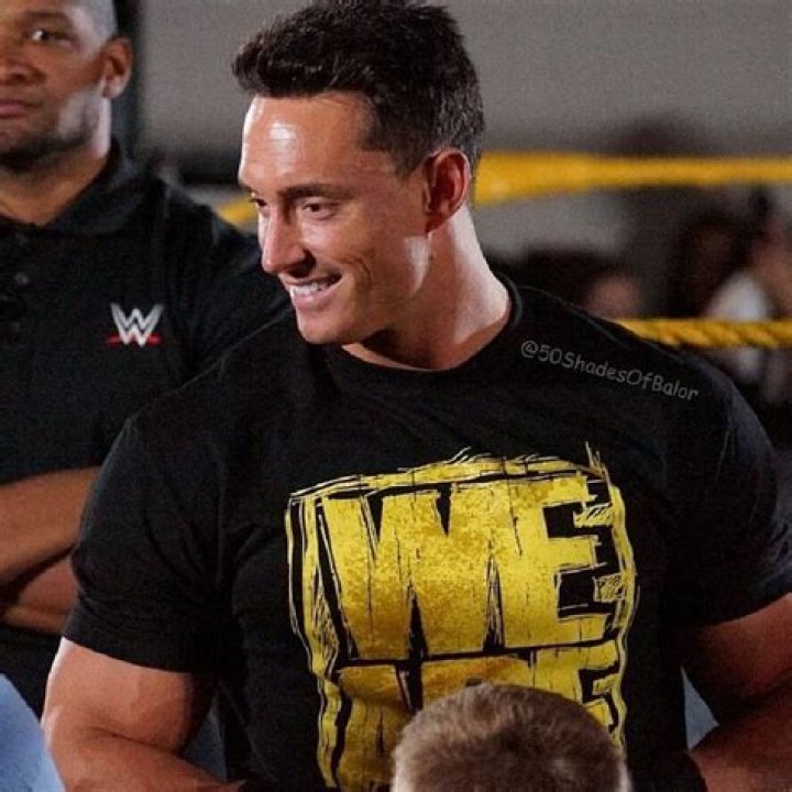 Tino Sabbatelli Net Worth, Age, Height, Weight, Family, Wiki 2024