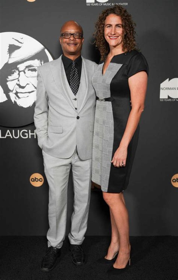 Todd Bridges Net Worth, Age, Height, Weight, Family, Wiki 2024