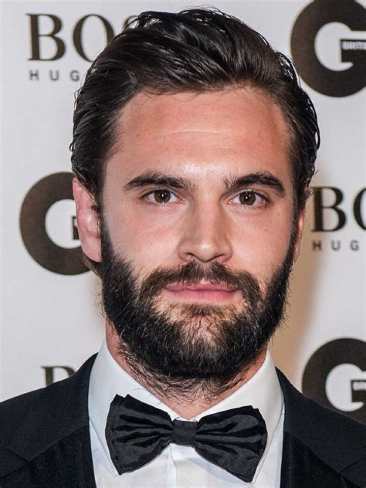 Tom Bateman Net Worth, Age, Height, Weight, Family, Wiki 2024