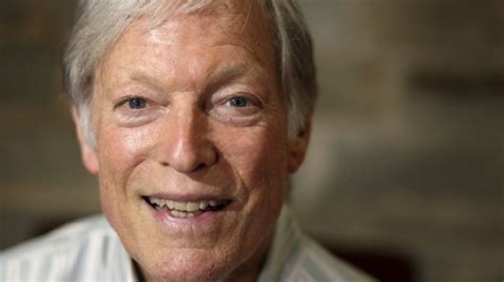 Tom Chamberlain Net Worth at Death, Date, Place and Cause of Death, Family, etc