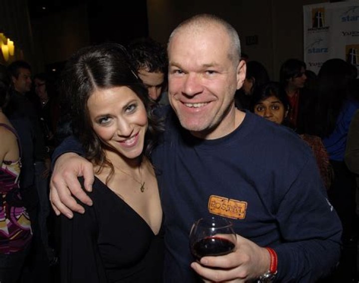 Uwe Boll Net Worth, Age, Height, Wife, Family, Wiki 2024