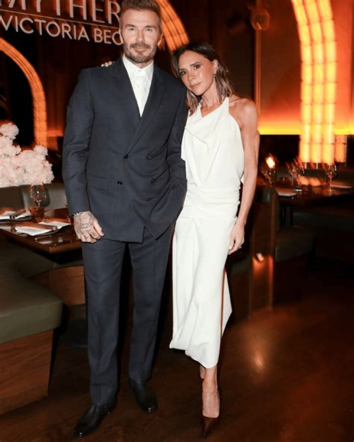 Victoria Beckham Net Worth, Age, Height, Husband, Family, Wiki 2024
