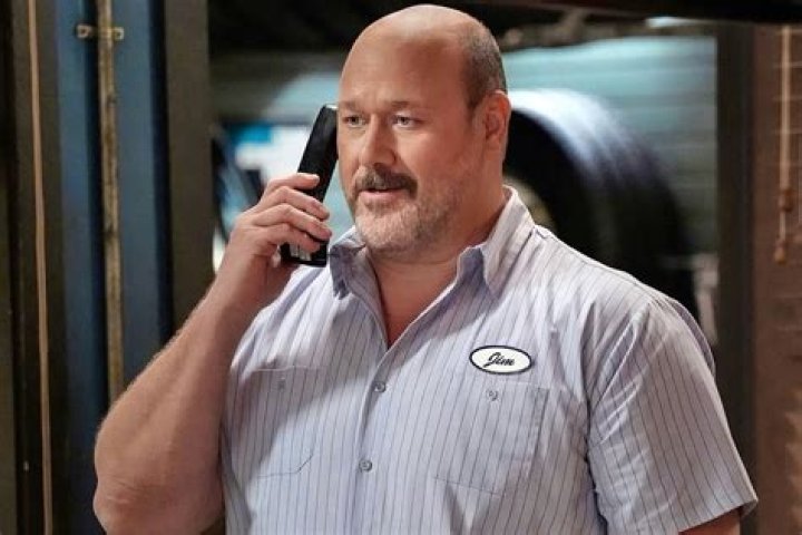 Will Sasso Net Worth, Age, Height, Weight, Family, Wiki 2024