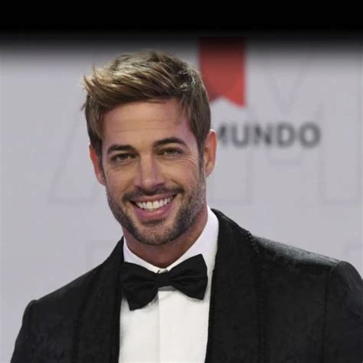 William Levy Net Worth, Age, Height, Weight, Family, Wiki 2024