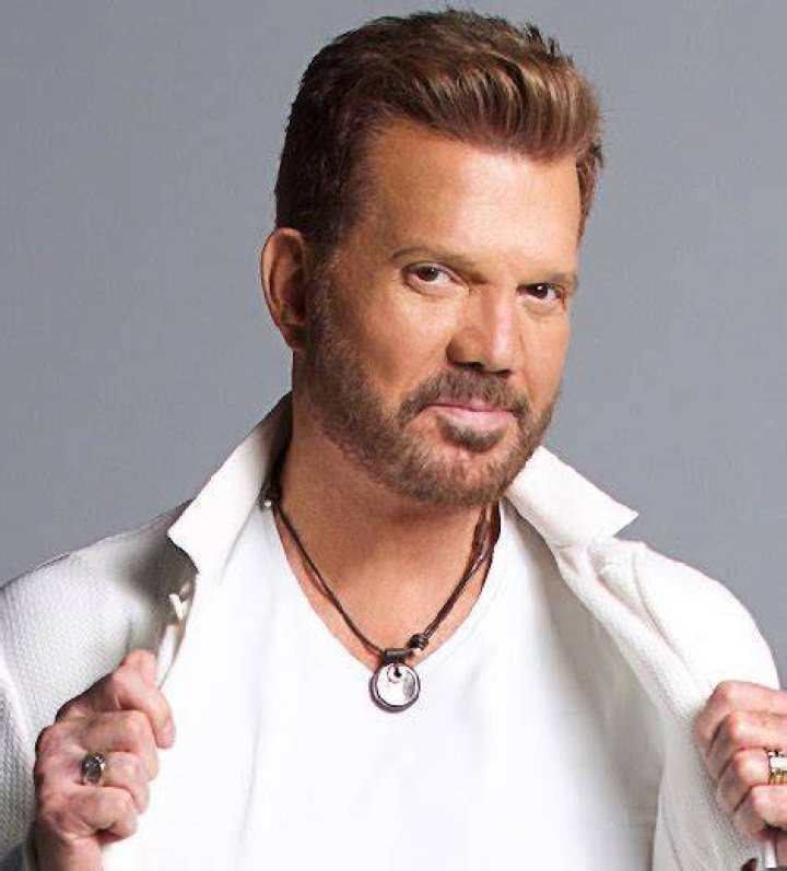 Willy Chirino Net Worth, Age, Height, Weight, Family, Wiki 2024