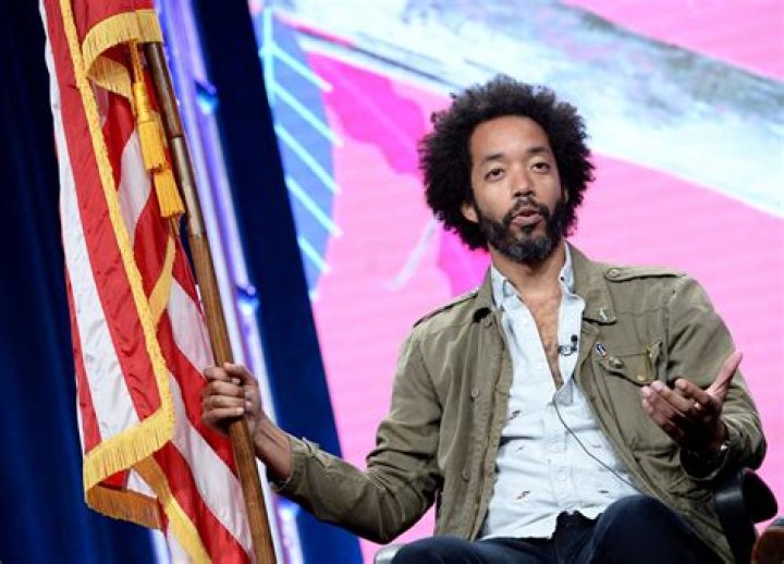 Wyatt Cenac Net Worth, Age, Height, Weight, Family, Wiki 2024